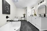 2101 79TH Drive - Photo 17