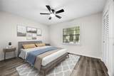 2101 79TH Drive - Photo 18