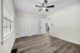 2101 79TH Drive - Photo 19