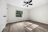 2101 79TH Drive - Photo 20