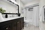 2101 79TH Drive - Photo 21
