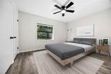 2101 79TH Drive - Photo 22
