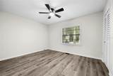 2101 79TH Drive - Photo 23