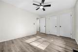 2101 79TH Drive - Photo 24