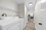 2101 79TH Drive - Photo 25