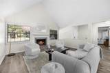 2101 79TH Drive - Photo 4