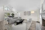 2101 79TH Drive - Photo 6