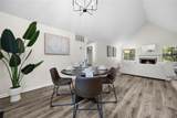 2101 79TH Drive - Photo 7