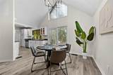 2101 79TH Drive - Photo 8