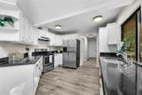 2101 79TH Drive - Photo 9