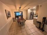 1255 2ND Street - Photo 10