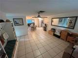 1255 2ND Street - Photo 11