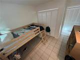 1255 2ND Street - Photo 12
