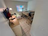 1255 2ND Street - Photo 13