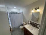 1255 2ND Street - Photo 14