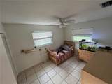 1255 2ND Street - Photo 15
