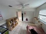 1255 2ND Street - Photo 16