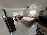1255 2ND Street - Photo 17