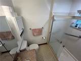 1255 2ND Street - Photo 18