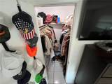 1255 2ND Street - Photo 19