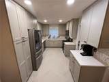 1255 2ND Street - Photo 2