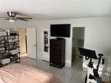 1255 2ND Street - Photo 20