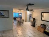 1255 2ND Street - Photo 21