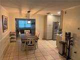 1255 2ND Street - Photo 22