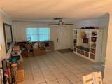 1255 2ND Street - Photo 23
