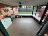 1255 2ND Street - Photo 24