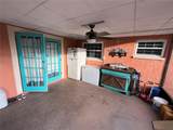 1255 2ND Street - Photo 25