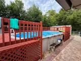 1255 2ND Street - Photo 26