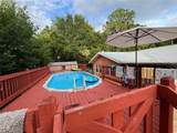 1255 2ND Street - Photo 28