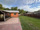 1255 2ND Street - Photo 29