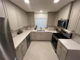1255 2ND Street - Photo 3