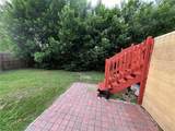 1255 2ND Street - Photo 30