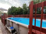 1255 2ND Street - Photo 31