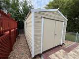 1255 2ND Street - Photo 32