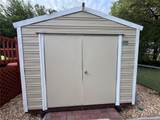 1255 2ND Street - Photo 33
