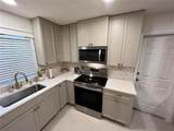1255 2ND Street - Photo 4