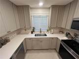1255 2ND Street - Photo 5