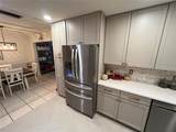 1255 2ND Street - Photo 6
