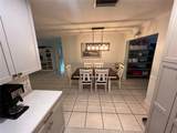1255 2ND Street - Photo 7