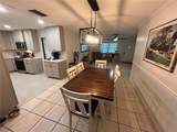 1255 2ND Street - Photo 8