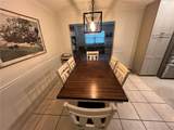 1255 2ND Street - Photo 9
