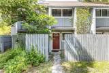 4314 41ST LANE - Photo 1