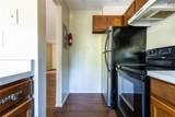 4314 41ST LANE - Photo 15