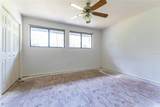 4314 41ST LANE - Photo 17