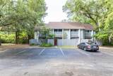4314 41ST LANE - Photo 2
