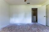 4314 41ST LANE - Photo 21